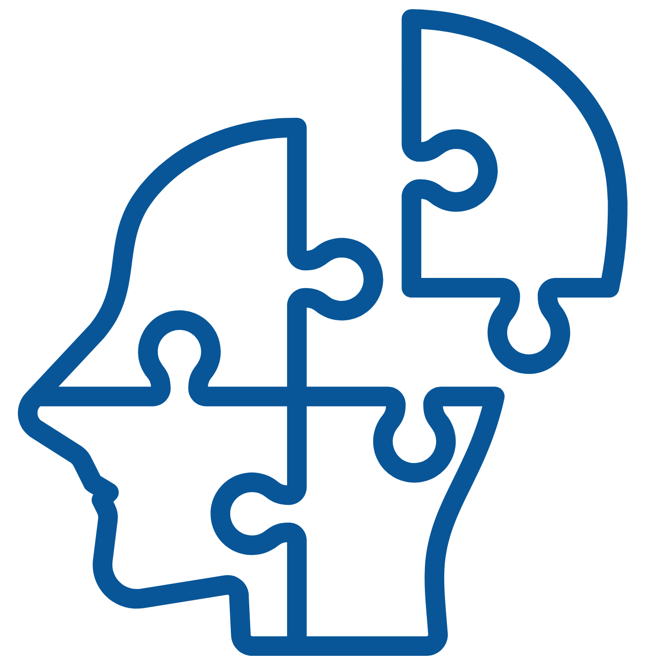 R Hoffert ADHD Coach